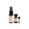 Annmarie Skin Care Clean Beauty Kit...