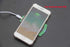 Taidacent Three Coils Wireless Charger PCBA QI Standard DIY High Power 9V1.5A Wireless Charging Transmitter Module......