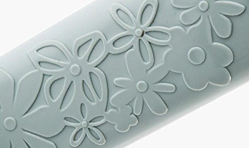 2PCS Portable PP Plastic Toothbrush Toothpaste Holder Case for Travel Use Color Random...