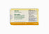 Eatwhatever Ginger Breath Gels All-Natural Gluten-Free Vegan Breath Freshener, 9-Pack Box...
