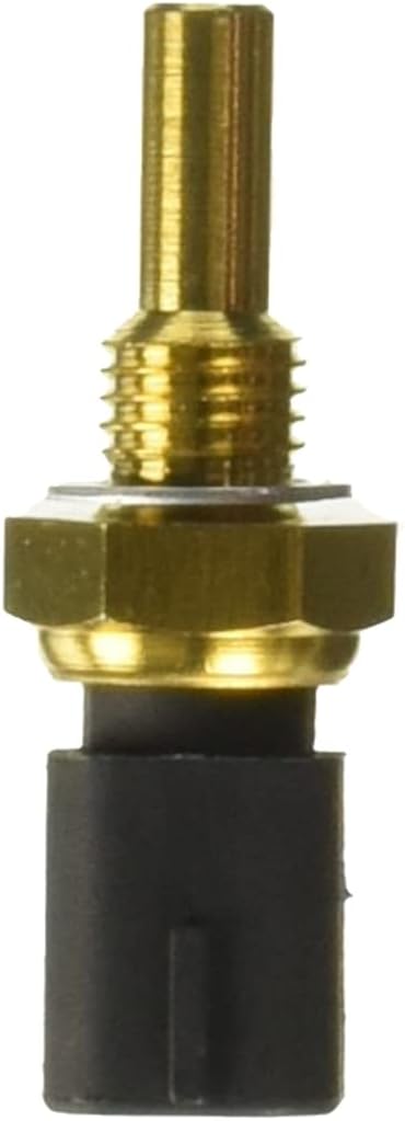 Original Engine Management 9334 Coolant Temperature Sensor...