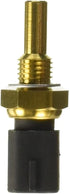 Original Engine Management 9334 Coolant Temperature Sensor...