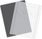 Hero Arts MAG Sheets/ENVELOPES 4X5 10PK...