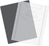 Hero Arts MAG Sheets/ENVELOPES 4X5 10PK...