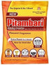Pitambari Shining Powder for Six Types Metals Cleaning and Removes Tarnish without Scratching, 1 Ounce (Pack of 1)...