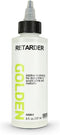 Retarder by GOLDEN, 8 fl oz. / 237 ml bottle, Professional Acrylic Fluid Mediums and Additives...