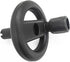 KIMGU Handwheel Table Saw Hand Wheel 5140117-77 repalce for Dewalt DW745 DWE7480 DWE7485...