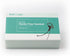 Headset for Cordless Phones Corded Headset 2.5mm Hands Free Headset...