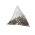 Harney & Sons Organic Beetroot Tea, Bulk bag of 50 sachets...