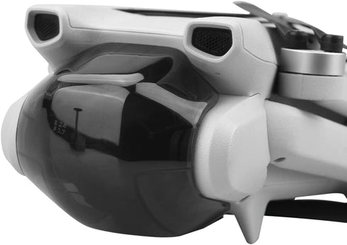BTG Gimbal Protector Camera Protector Cover for DJI Mini 3 Drone Accessories Replacement Part...