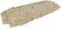Bristles 3536 Industrial Strength Dust Mop Head 36 Inch - Disposable Cleaning Pad, 36 x 5 for Commercial and Residential Use...