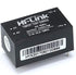 3PCS Mini Step Down Power Supply Intelligent Home Switch DC Power Module AC DC Voltage Regulator 220V to 5V 5W AC DC Converter HLK-5M05......