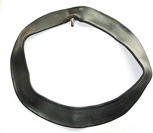 UAUS 2.5-14 2.5/14" Tire Inner Tube 50cc 125cc KLX110 PW80 CRF70 SDG SSR Dirt Bike...