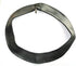 UAUS 2.5-14 2.5/14" Tire Inner Tube 50cc 125cc KLX110 PW80 CRF70 SDG SSR Dirt Bike...