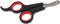 Black Pet Nail Claw Grooming Scissors Clippers for Dog Cat Bird Gerbil Rabbit Ferret Small Animals Practical and Attractive Dog Claw Care...