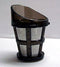 Replacement Juicing Screen SCOOP STYLE for the Samson GB9001, GB9002 and Samson Advanced...