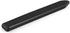 Universal Stylus Pens for Touch Screens, High Sensitive Flat Capacitive Touch Screen Stylus Pen for iPad for iPhone for Tablets for Nokia for Blac...