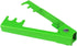 3 pcs Professional Rose Stripper Garden Hand Tool Sets Thorn Remover Tool Kit Thorn and Leaf Stripping Tool Garden Glove...