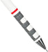 rOtring Tikky Mechanical Pencil HB 0.70mm - White Barrel x 1 single pencil...