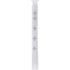 Aloe Cadabra Disposable Vaginal Applicators, Pack of 15...