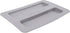 2 Slice Toaster Lid Toaster Cover 2 Slice, Bread Toaster Silicone Dust Cover Toaster Lid for Kitchen Coffee Shop Restaurant Toaster Appliance, Top...