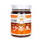 Old-Fashioned Barbecue Sauce, Special Hot Pot Salty Shacha Dipping Sauce, Barbecue Marinade, Stir-Fry Seasoning, Chinese Barbecue Sauce 7 Oz/200 G...