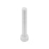 5PCS Bike Bicycle Headset Stem Top Cap Bolts Screws, M6x35mm Stainless Steel Hex Socket Screws, MTB Cycling Fixed Bolt Screw Accessories...