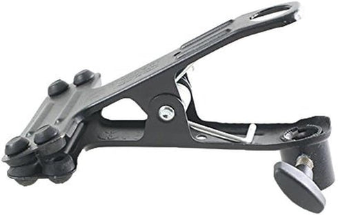 Manfrotto 175 Clip Clamp (#2936)...