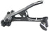 Manfrotto 175 Clip Clamp (#2936)...