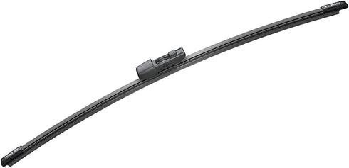 BOSCH A383H / 3397016087 OE Specialty Rear Wiper Blade - 15" (Single)...