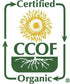 McCabe Organic Bitter Melon Tea - Organic Bitter Melon | Rich with Fiber & Minerals | USDA and CCOF Certified | Product of USA | 50g...