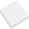 50Pcs 8x8 In Parchment Paper Sheets, White Parchment Paper for Baking, Square Baking Paper Sheets, Precut Parchment Sheets for Cookies, Cooking, F...