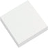 50Pcs 8x8 In Parchment Paper Sheets, White Parchment Paper for Baking, Square Baking Paper Sheets, Precut Parchment Sheets for Cookies, Cooking, F...