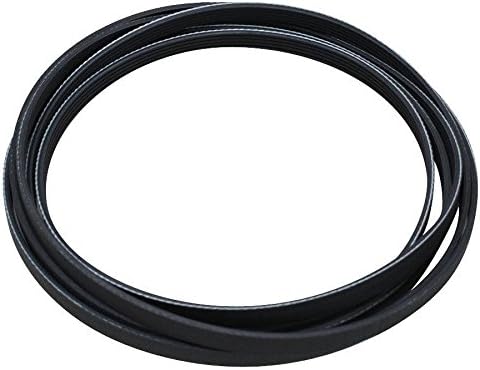 Belt for Samsung Dryer DV219AEW/XAA