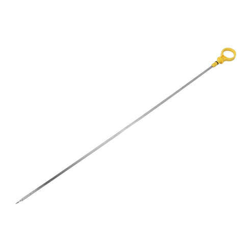 Engine Oil Dipstick Engine Oil Fluid Level Dipstick for Mazda 2 Sport Touring 1.5L L4 - Gas 2011-2014 No.ZJ01-10-450A...