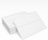 LUXPaper A7 Invitation Envelopes | 5 1/4" x 7 1/4" | Bright White | 24lb. Text | 100 Qty...