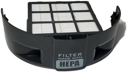 Genuine Hoover Filter Kit to fit Hoover T-Series WindTunnel Bagless Upright- Includes Washable 303173001, and HEPA Cartridge 303172002...