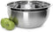 YBM HOME Deep Professional Stainless Steel Mixing Bowl for Cooking Baking, Mixing and Serving - 1 Quart, 1167...