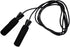 Jump Ropes Speed Skipping Jump Rope Adjustable Sports Lose Weight Exercise Gym Fitness Equipment Skipping Rope...