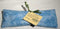Eye Pillow: Dream...
