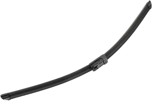 ACDelco GM Original Equipment 95108156 Driver Side Windshield Wiper Blade, 23.9 in (Pack of 1)...