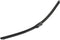 ACDelco GM Original Equipment 95108156 Driver Side Windshield Wiper Blade, 23.9 in (Pack of 1)...