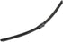 ACDelco GM Original Equipment 95108156 Driver Side Windshield Wiper Blade, 23.9 in (Pack of 1)...