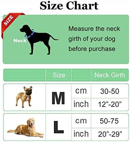 Onmygogo Funny Pet Moose Costumes for Dog, Cute Furry Pet Wig for Halloween Christmas, Pet Clothing Accessories (Bull, Size L)...
