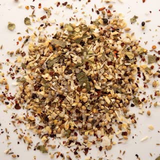 Rachael Ray Taco Seasoning Mexican Blend...