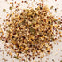 Rachael Ray Taco Seasoning Mexican Blend...