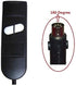 Youlian YL UP/Down 2B 5 Pin 180° Electric Sofa Remote Hand Control for OKIN,LIMOSS,Pride,Golden,Berkline Lift Chair or Power Recliner...