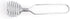 Fox Run French/Spring Coil Whisk, 7.25 x 1.75 x 1.75 inches, Metallic...