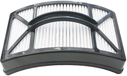 Bissell Powerlifter Pet Washable HEPA Filter 160-4130, 1604130. (1)...
