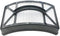 Bissell Powerlifter Pet Washable HEPA Filter 160-4130, 1604130. (1)...